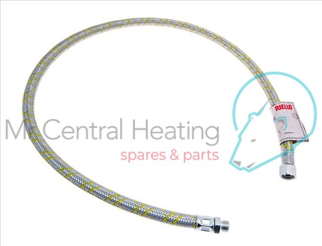 POPULAR OIL SPARES  HRP9123